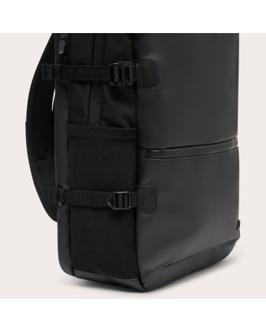 Oakley Urbanwork: Zaino Laptop Resistente | Envío Gratis